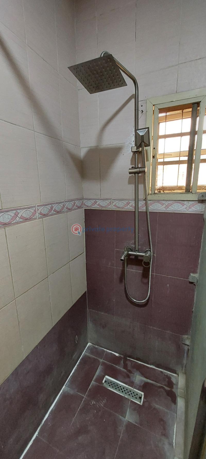 3 bedroom Block Of Flats For Rent Idado Lekki Lagos - 17