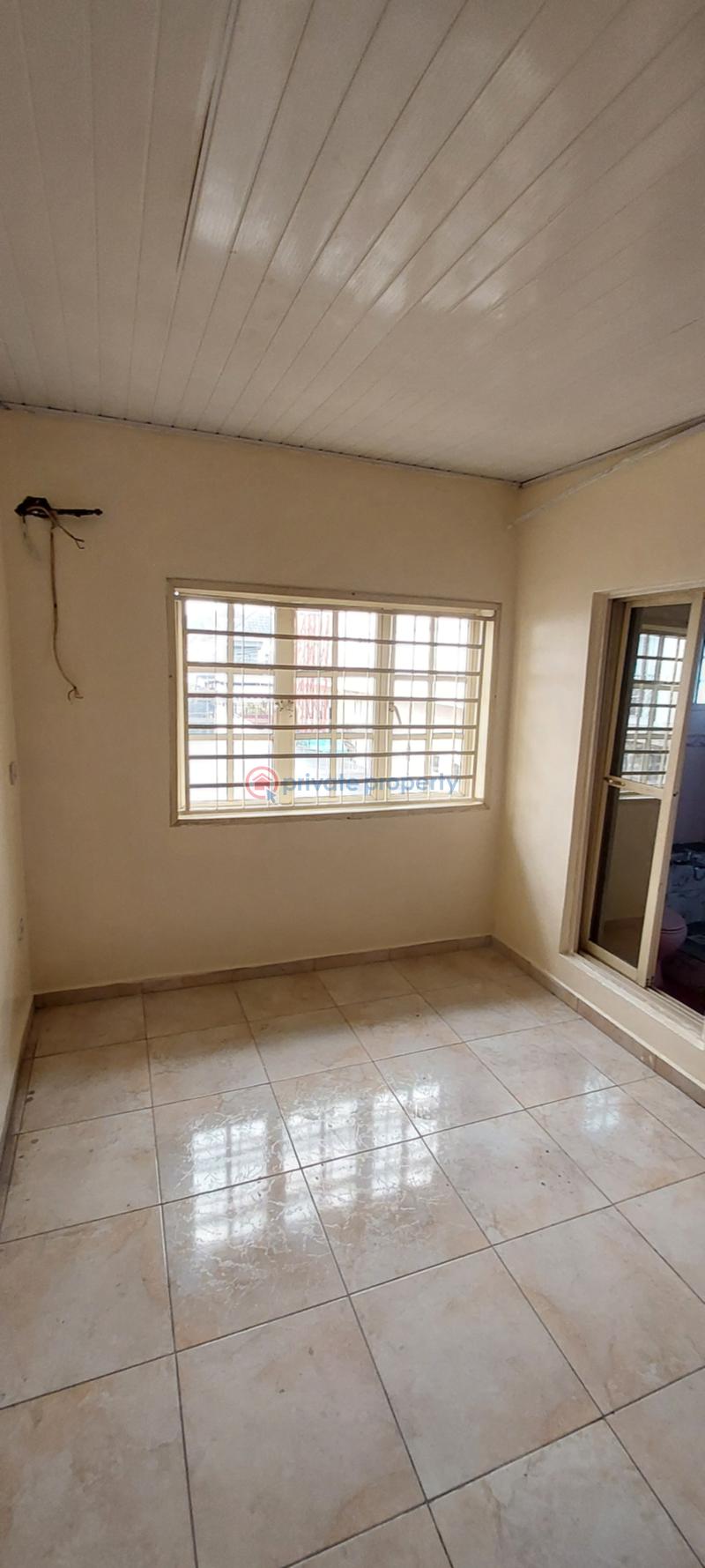 3 bedroom Block Of Flats For Rent Idado Lekki Lagos - 9