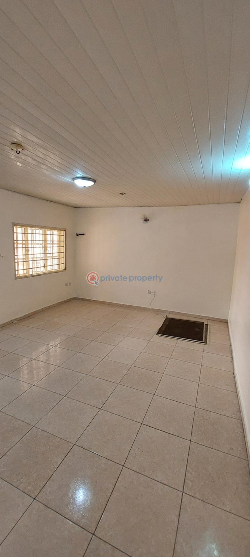 3 bedroom Block Of Flats For Rent Idado Lekki Lagos - 6