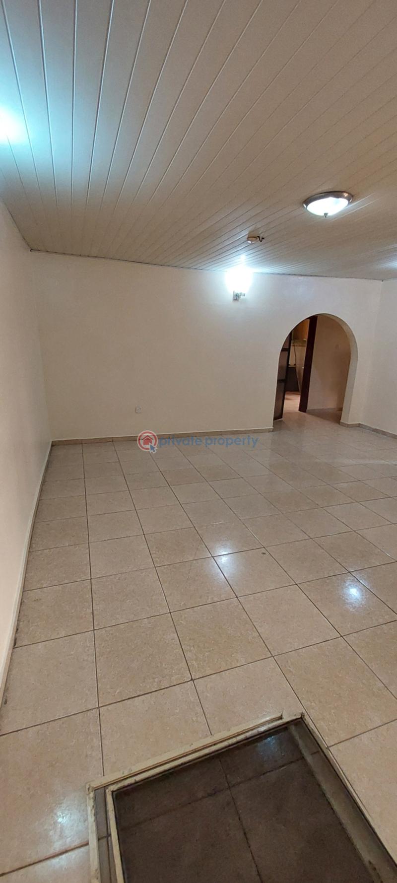 3 bedroom Block Of Flats For Rent Idado Lekki Lagos - 5