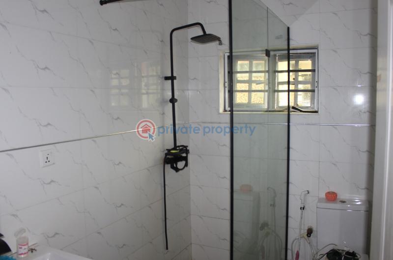 3 bedroom Flat & Apartment For Rent Lekki Gardens Estate 5 Lekki Gardens Estate Ajah Lagos - 4