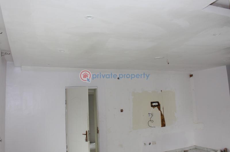 3 bedroom Flat & Apartment For Rent Lekki Gardens Estate 5 Lekki Gardens Estate Ajah Lagos - 2