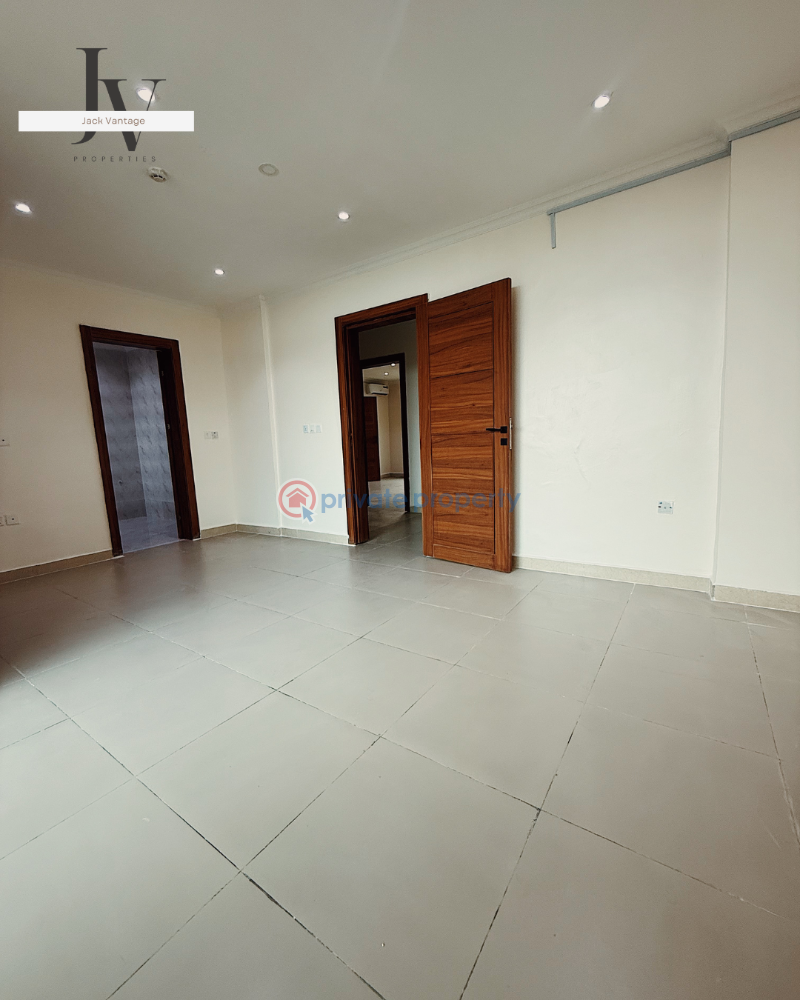 3 bedroom Flat & Apartment For Rent Ikoyi Lagos - 14