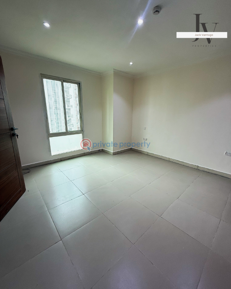 3 bedroom Flat & Apartment For Rent Ikoyi Lagos - 7