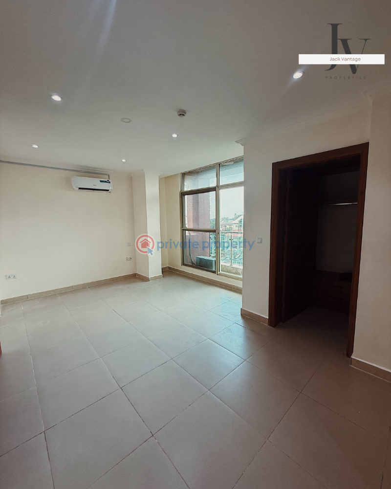 3 bedroom Flat & Apartment For Rent Ikoyi Lagos - 10