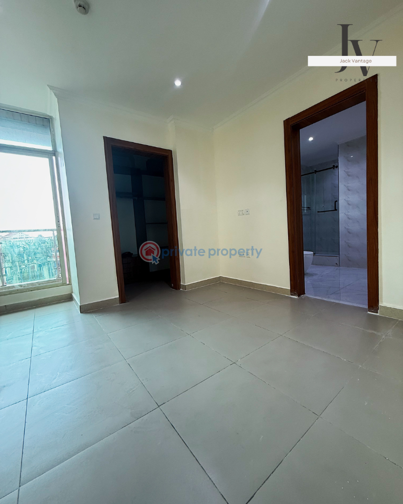 3 bedroom Flat & Apartment For Rent Ikoyi Lagos - 18