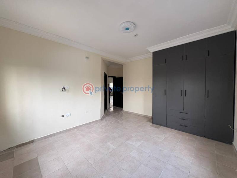 3 bedroom Flat & Apartment For Rent Off Admiralty Way Lekki Phase 1 Lagos - 5