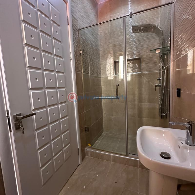 3 bedroom Shared Apartment For Rent Lekki Phase 1 Lagos - 0
