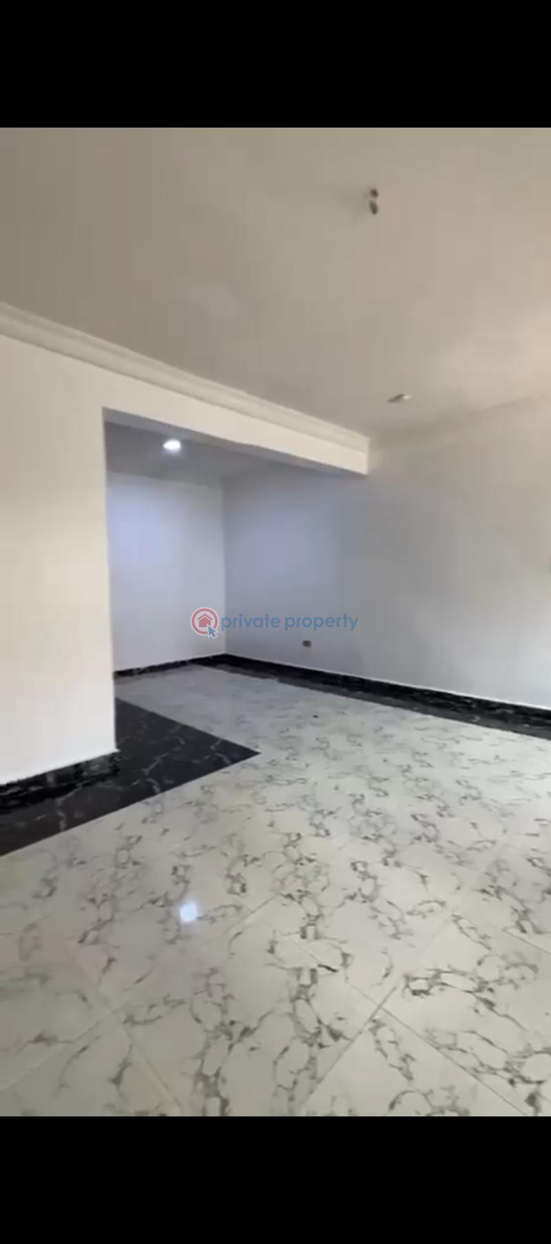 3 bedroom Terraced Duplex For Rent Admiralty Estate, Asokoro, Abuja Asokoro Abuja Phase 1  - 2