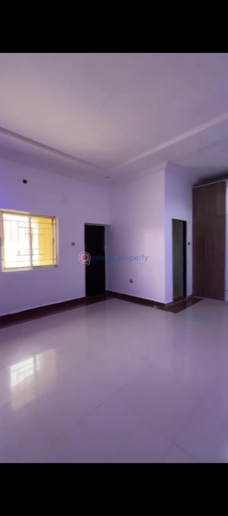 3 bedroom Terraced Duplex For Rent Admiralty Estate, Asokoro, Abuja Asokoro Abuja Phase 1  - 13