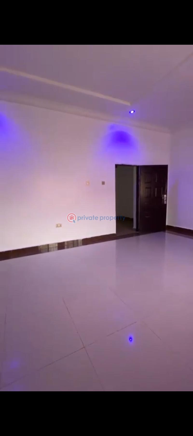 3 bedroom Terraced Duplex For Rent Admiralty Estate, Asokoro, Abuja Asokoro Abuja Phase 1  - 7