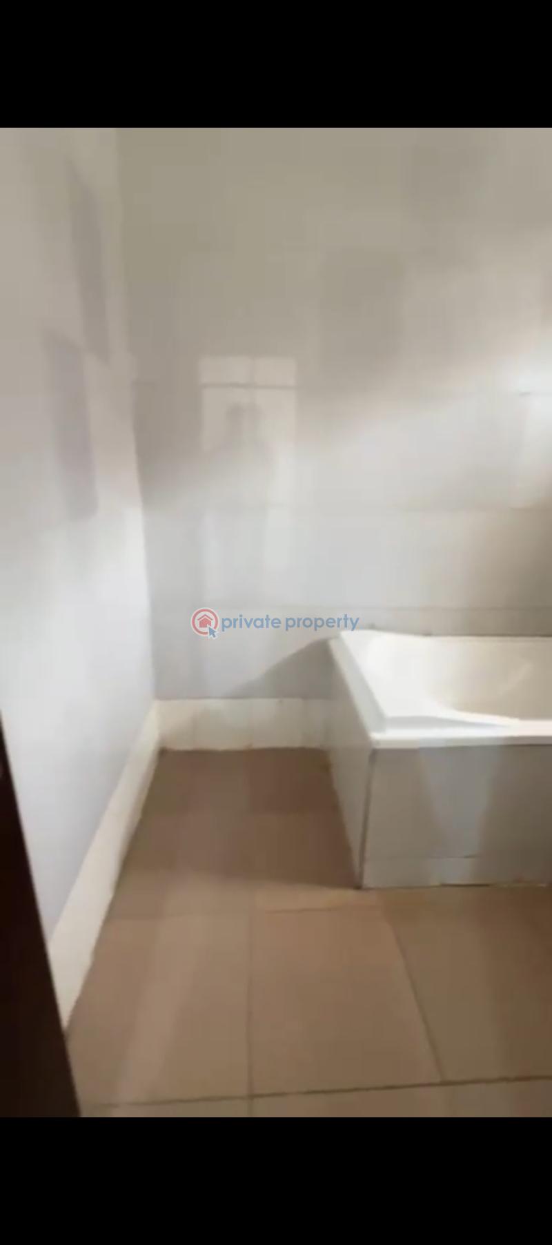3 bedroom Terraced Duplex For Rent Admiralty Estate, Asokoro, Abuja Asokoro Abuja Phase 1  - 9