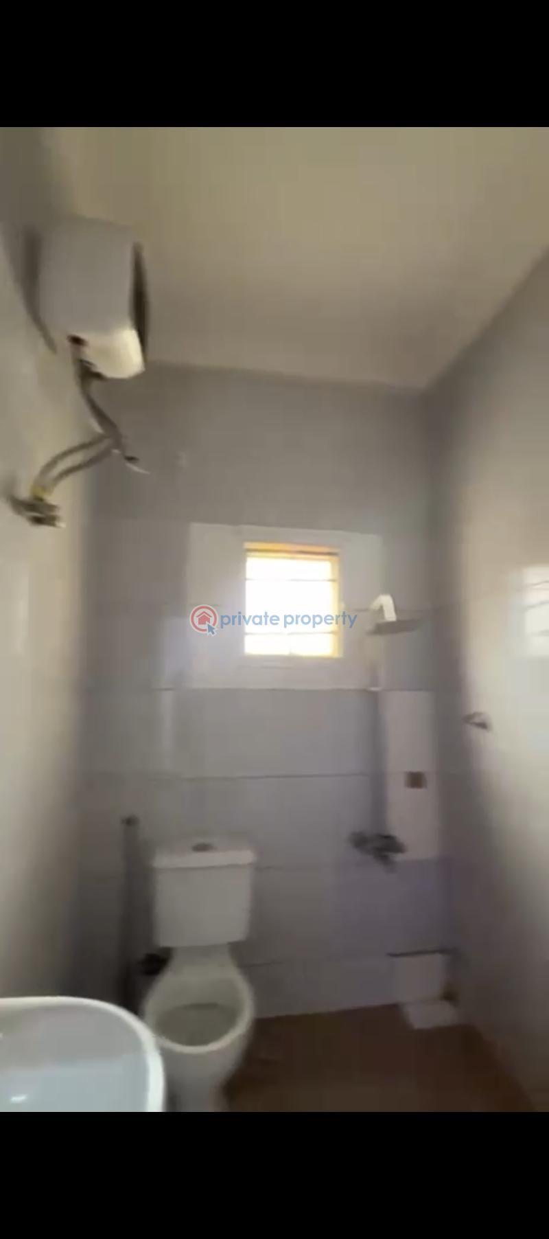3 bedroom Terraced Duplex For Rent Admiralty Estate, Asokoro, Abuja Asokoro Abuja Phase 1  - 6