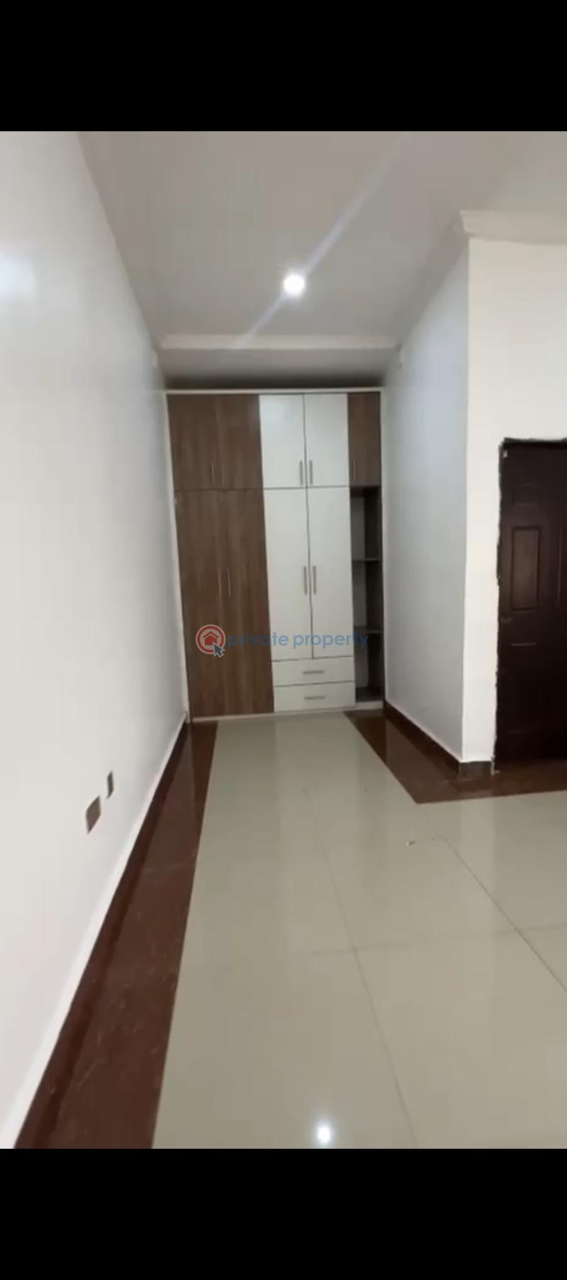 3 bedroom Terraced Duplex For Rent Admiralty Estate, Asokoro, Abuja Asokoro Abuja Phase 1  - 8