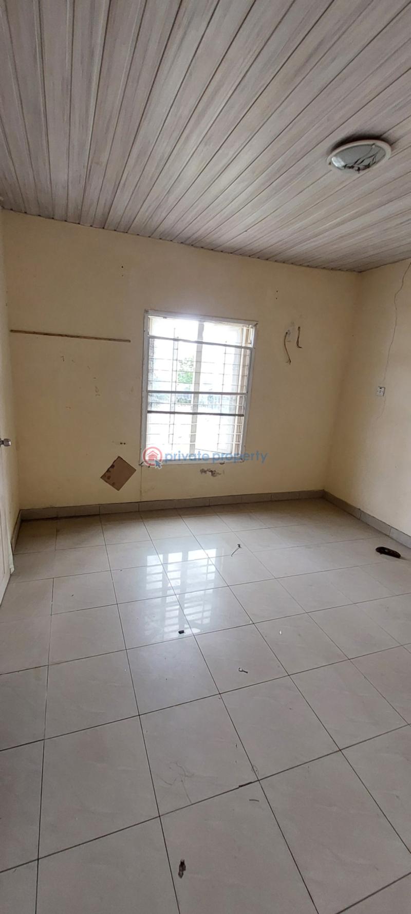 3 bedroom Terraced Duplex For Rent Mega Chicken, Ikota Villa Estate Ikota Lekki Lagos - 10