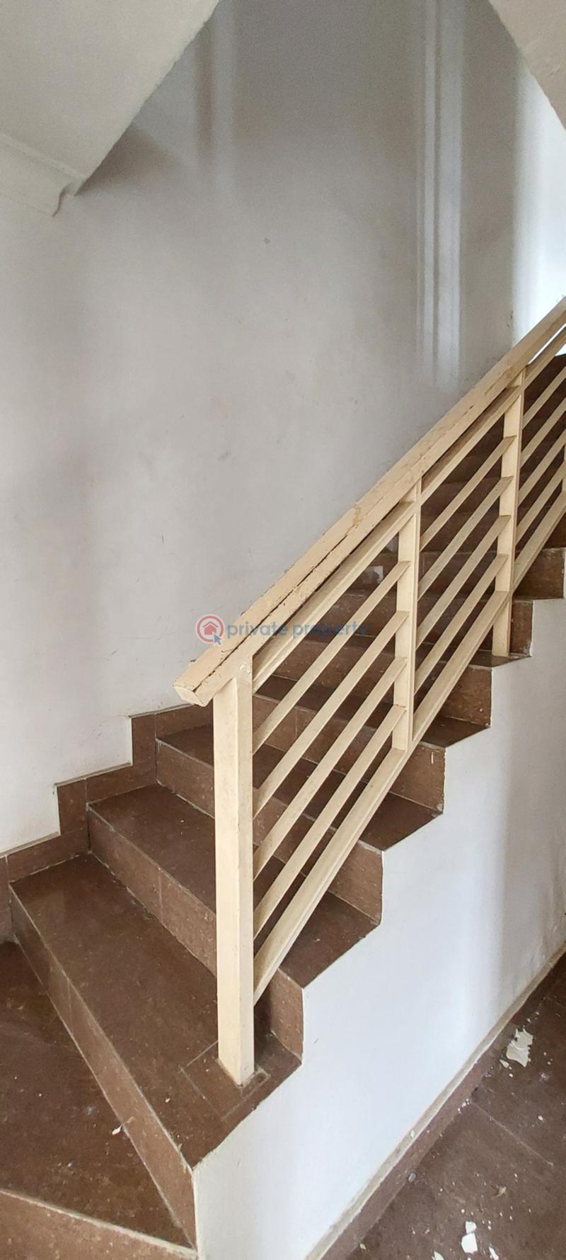 3 bedroom Terraced Duplex For Rent Mega Chicken, Ikota Villa Estate Ikota Lekki Lagos - 6