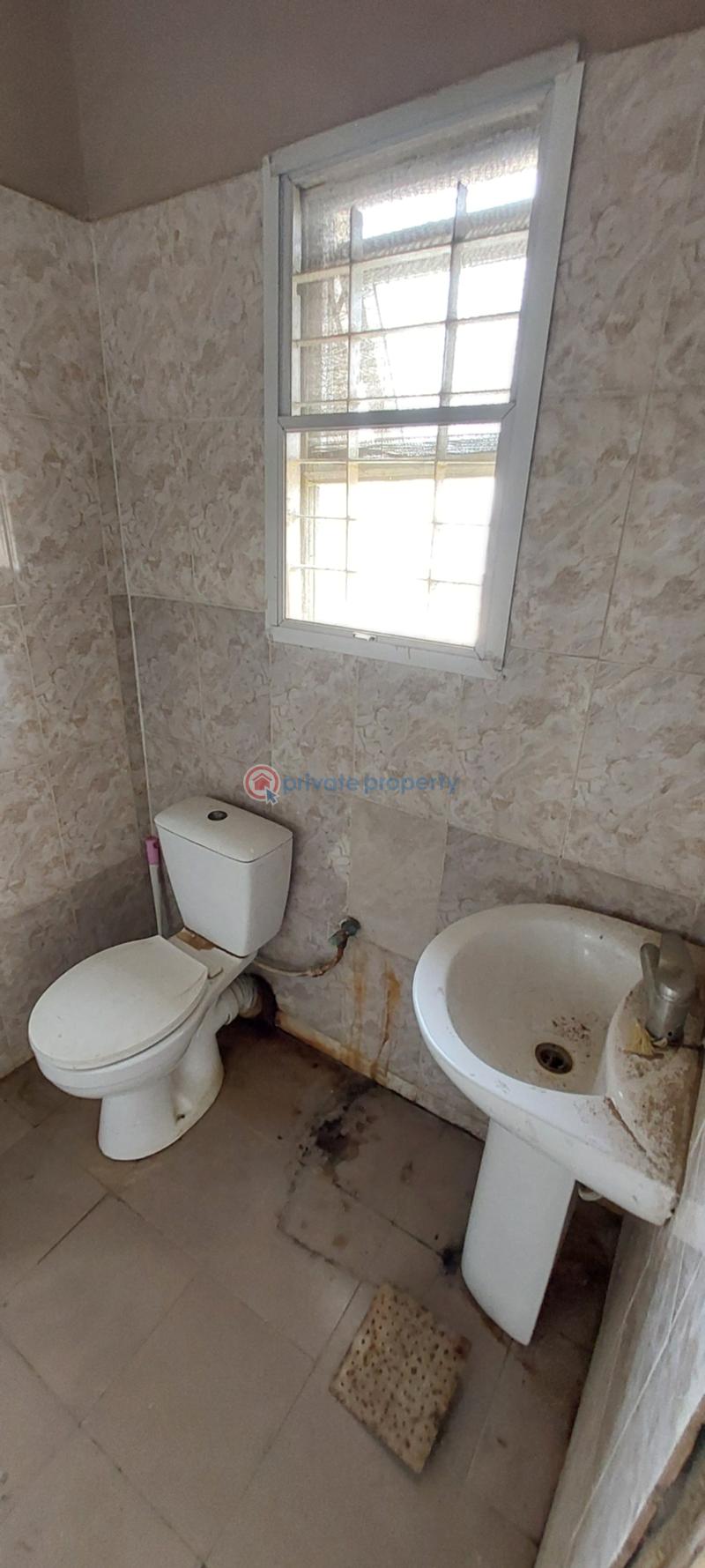 3 bedroom Terraced Duplex For Rent Mega Chicken, Ikota Villa Estate Ikota Lekki Lagos - 12