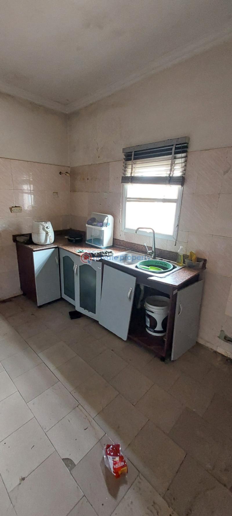 3 bedroom Terraced Duplex For Rent Mega Chicken, Ikota Villa Estate Ikota Lekki Lagos - 7