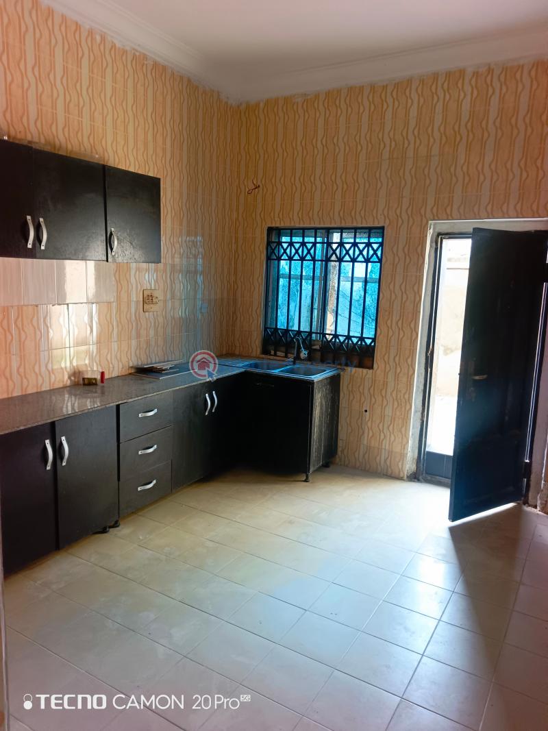 3 bedroom Flat & Apartment For Rent Ikate Elegushi Lekki Lagos - 2