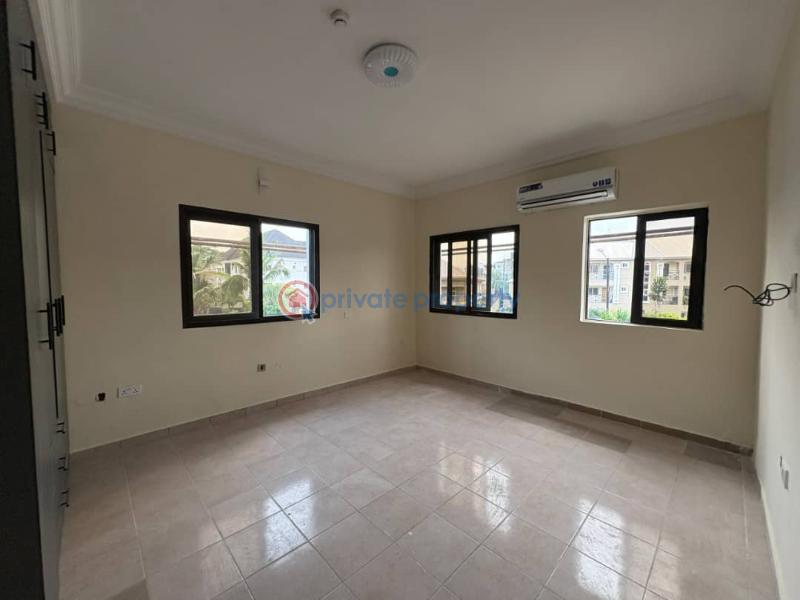 3 bedroom Flat & Apartment For Rent Off Admiralty Way Lekki Phase 1 Lagos - 2