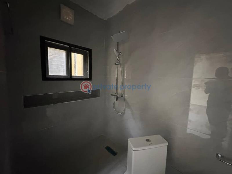 3 bedroom Flat & Apartment For Rent Off Admiralty Way Lekki Phase 1 Lagos - 9