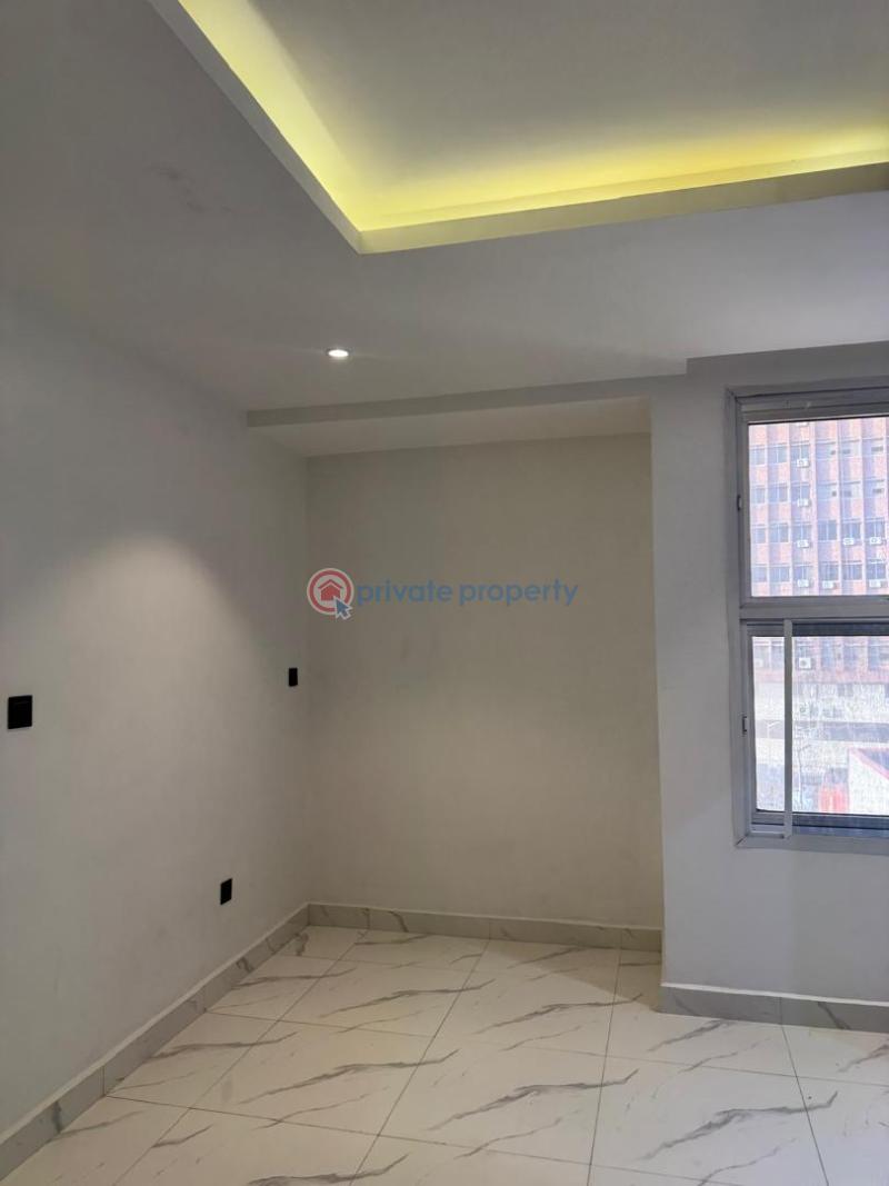 3 bedroom Block Of Flats For Rent Awolowo Road Ikoyi Lagos - 6