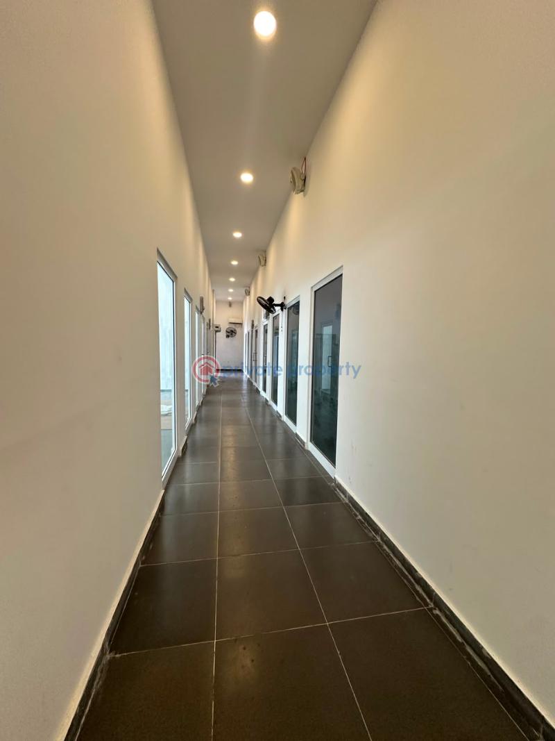 Commercial Property For Rent Ikoyi Lagos - 3