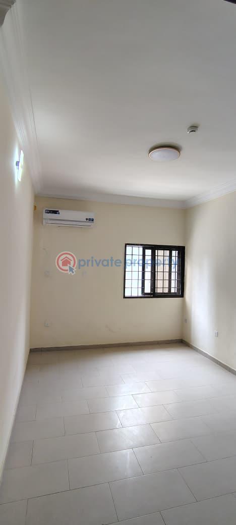 3 bedroom Flat & Apartment For Rent Lekki Phase 1 Lagos - 4