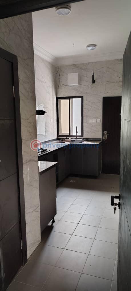 3 bedroom Flat & Apartment For Rent Lekki Phase 1 Lagos - 7
