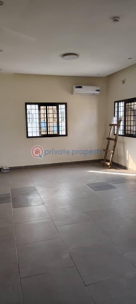 3 bedroom Flat & Apartment For Rent Lekki Phase 1 Lagos - 2