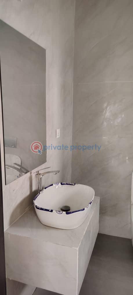 3 bedroom Flat & Apartment For Rent Lekki Phase 1 Lagos - 3