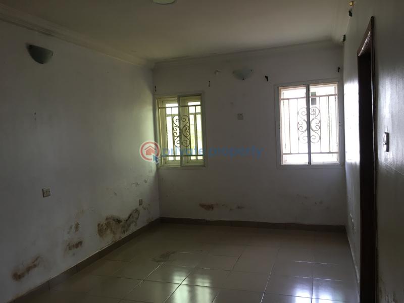 2 bedroom Block Of Flats For Rent Valley View Estate Oluodo Ebute Ikorodu Lagos - 4