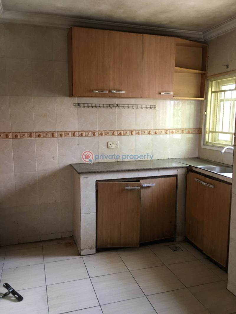 2 bedroom Block Of Flats For Rent Valley View Estate Oluodo Ebute Ikorodu Lagos - 11