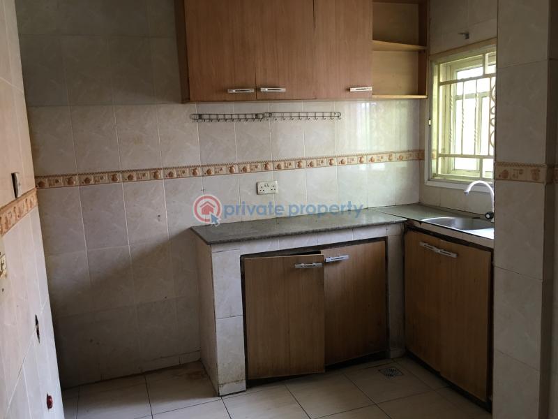 2 bedroom Block Of Flats For Rent Valley View Estate Oluodo Ebute Ikorodu Lagos - 10