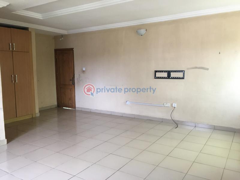 2 bedroom Block Of Flats For Rent Valley View Estate Oluodo Ebute Ikorodu Lagos - 20