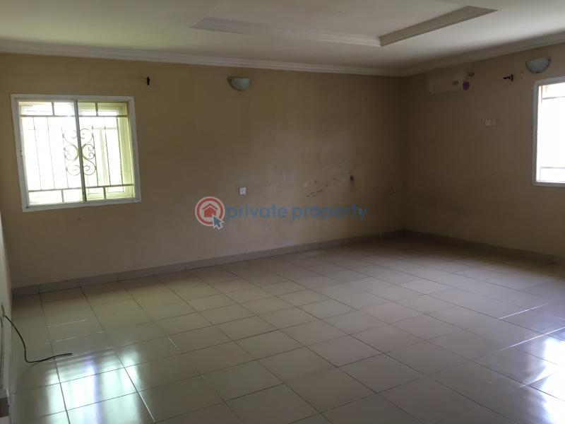 2 bedroom Block Of Flats For Rent Valley View Estate Oluodo Ebute Ikorodu Lagos - 18