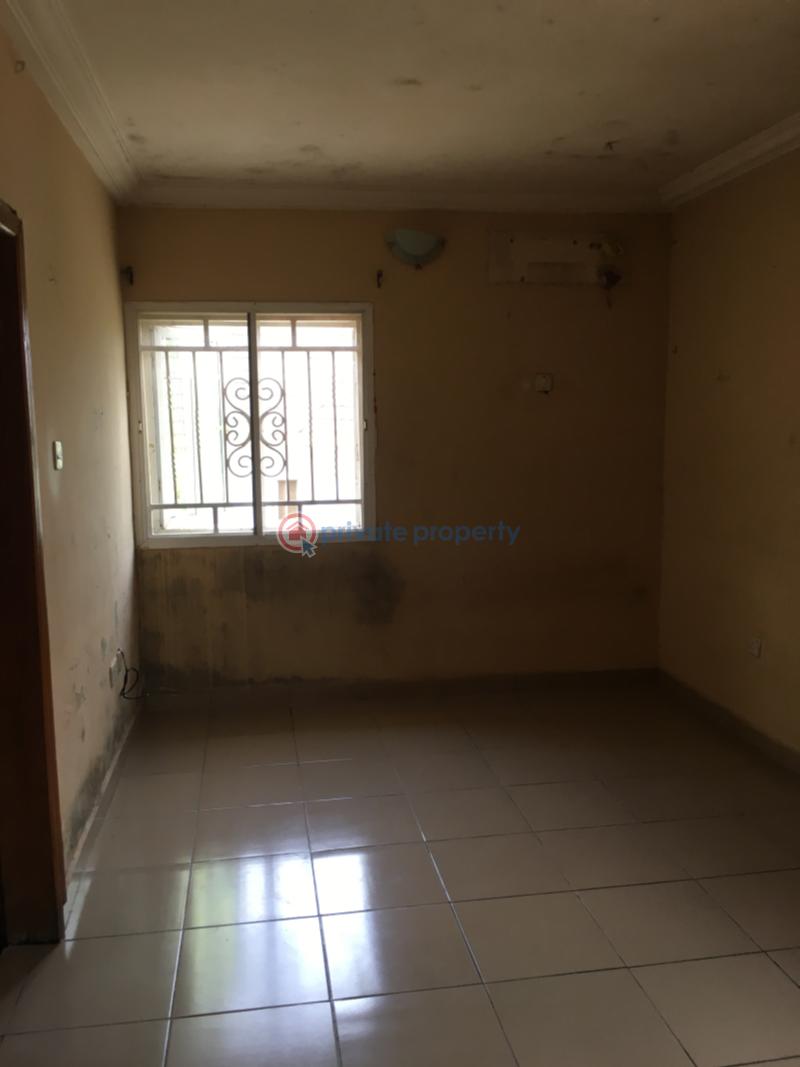 2 bedroom Block Of Flats For Rent Valley View Estate Oluodo Ebute Ikorodu Lagos - 3