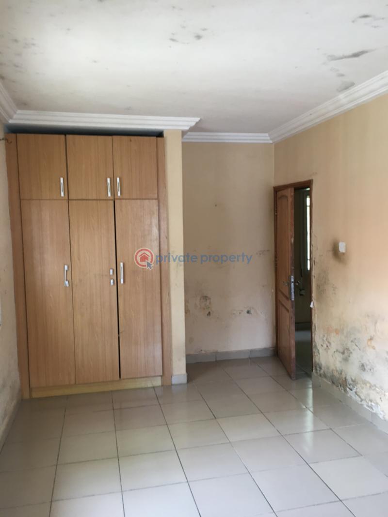 2 bedroom Block Of Flats For Rent Valley View Estate Oluodo Ebute Ikorodu Lagos - 15