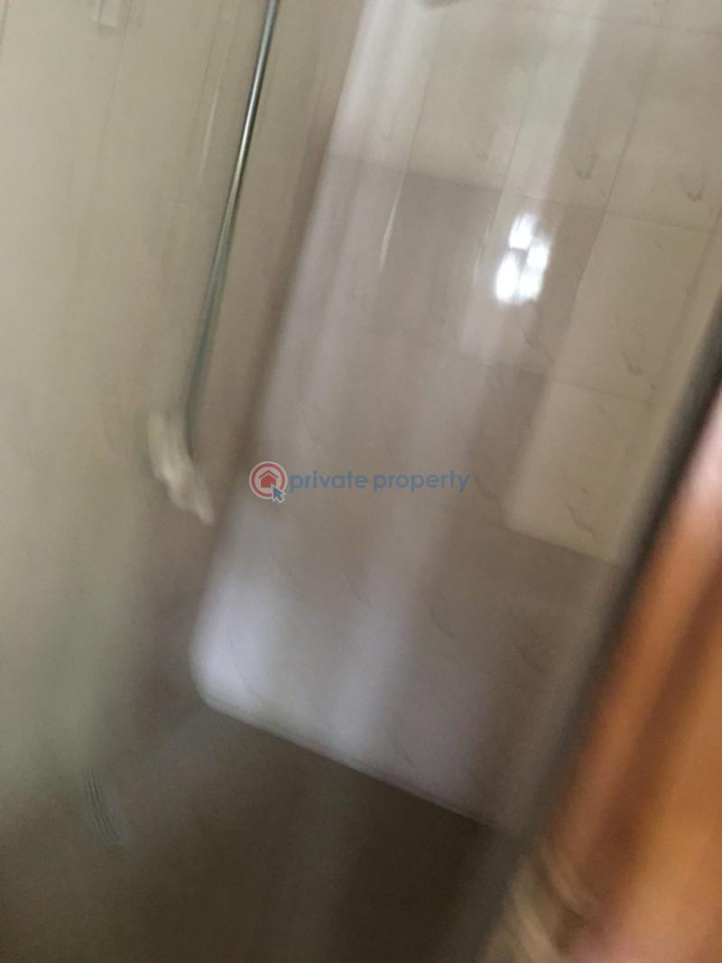 2 bedroom Block Of Flats For Rent Valley View Estate Oluodo Ebute Ikorodu Lagos - 16