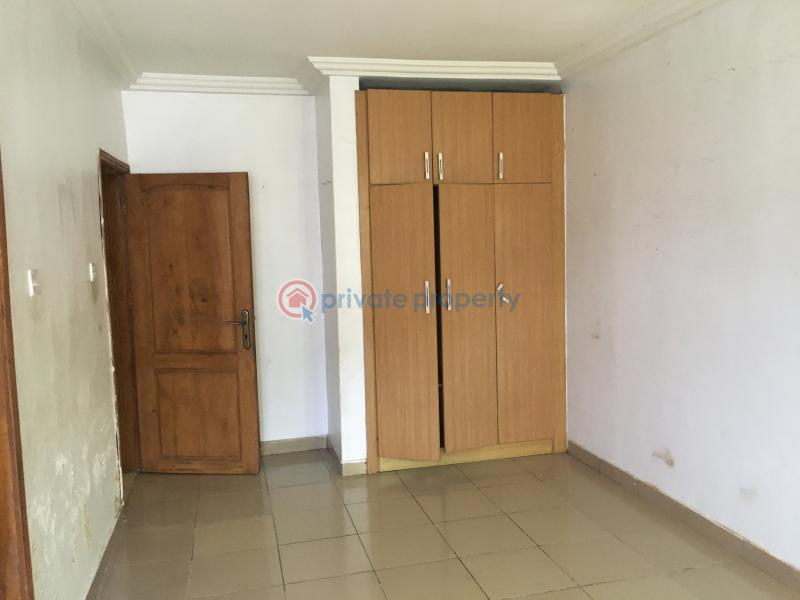 2 bedroom Block Of Flats For Rent Valley View Estate Oluodo Ebute Ikorodu Lagos - 5