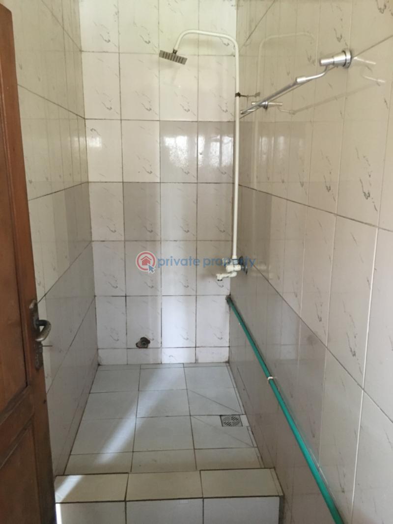 2 bedroom Block Of Flats For Rent Valley View Estate Oluodo Ebute Ikorodu Lagos - 13