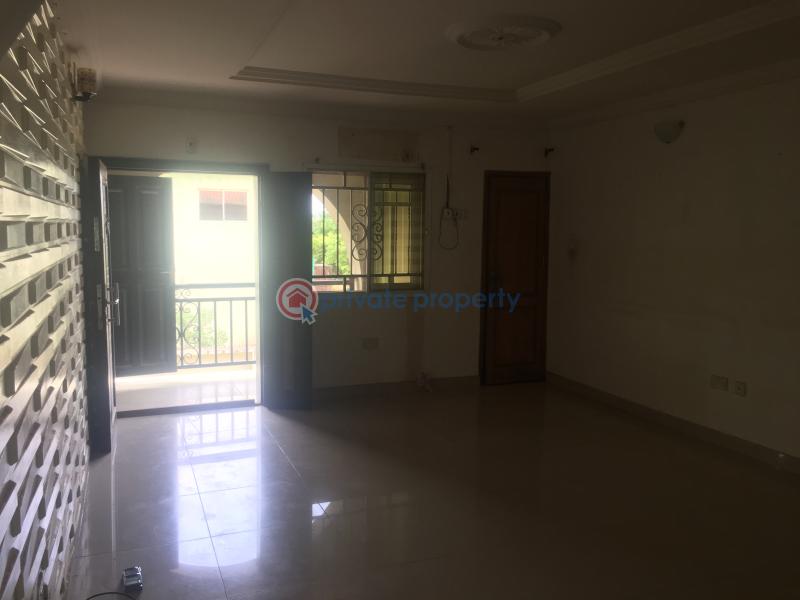 2 bedroom Block Of Flats For Rent Valley View Estate Oluodo Ebute Ikorodu Lagos - 2