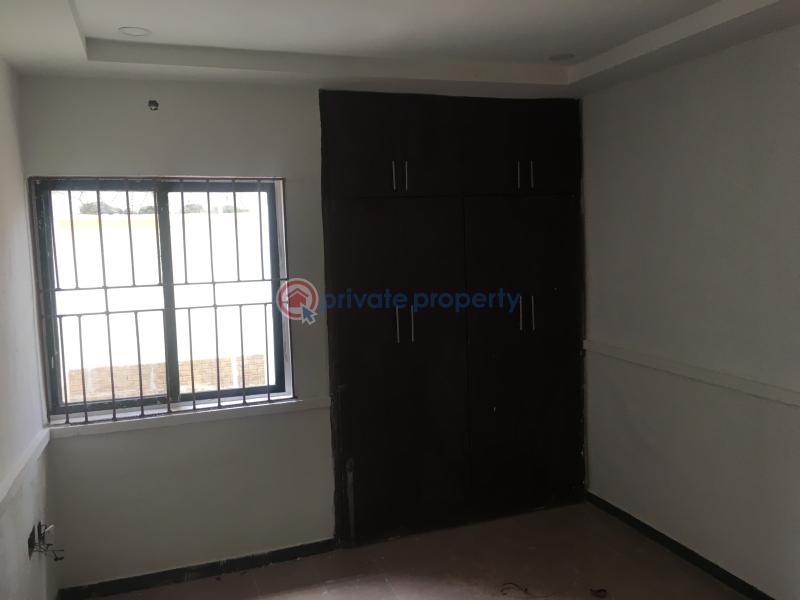3 bedroom Block Of Flats For Rent Omole Phase 1 Ojodu Lagos - 8