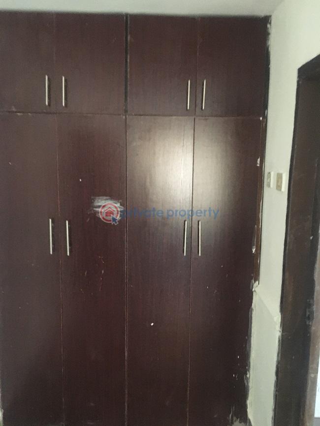 3 bedroom Block Of Flats For Rent Omole Phase 1 Ojodu Lagos - 5