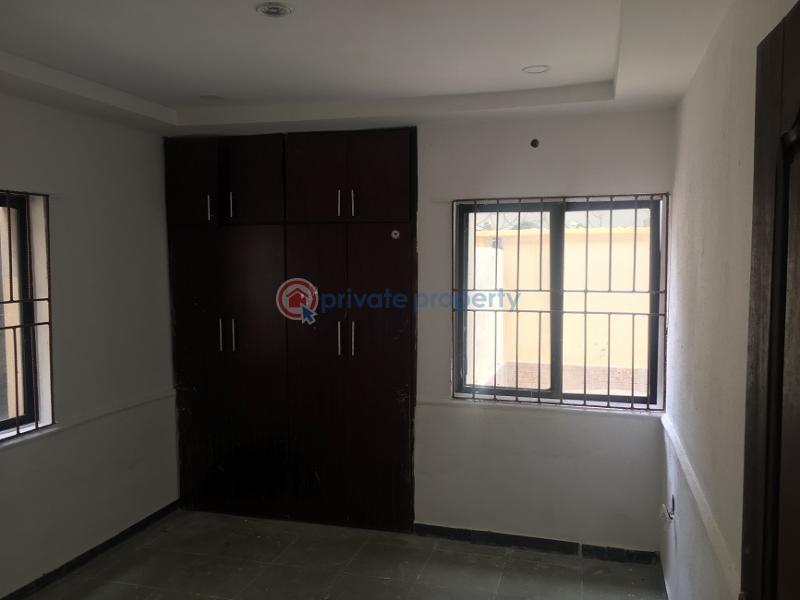 3 bedroom Block Of Flats For Rent Omole Phase 1 Ojodu Lagos - 7