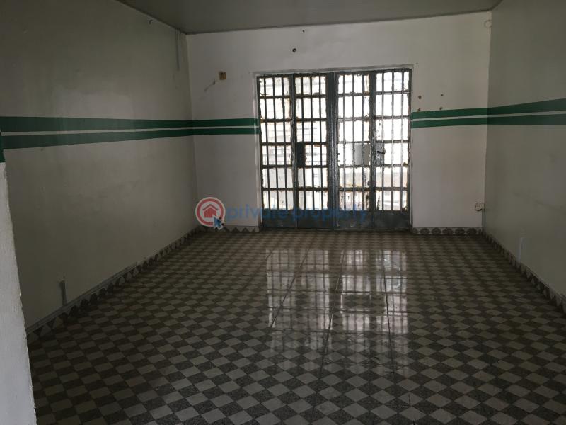 3 bedroom Office For Rent Allen Avenue Ikeja Lagos - 7
