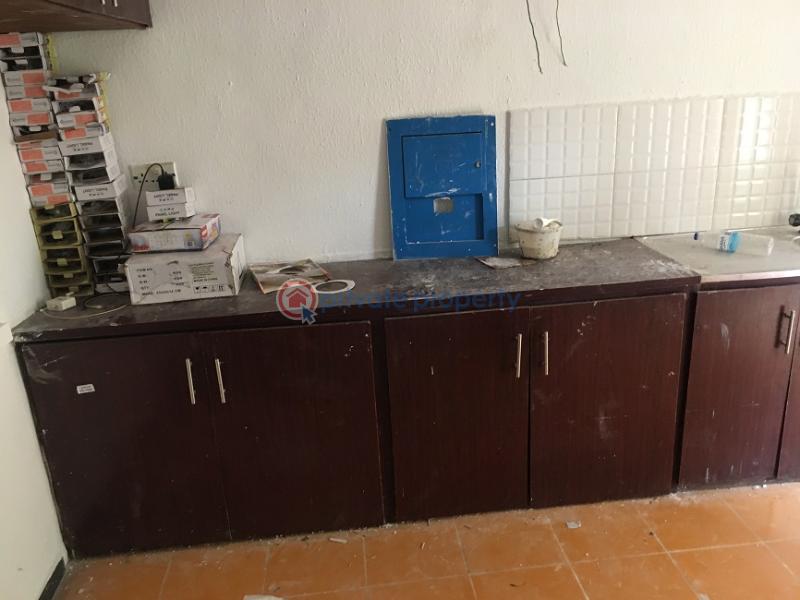 3 bedroom Block Of Flats For Rent Omole Phase 1 Ojodu Lagos - 11