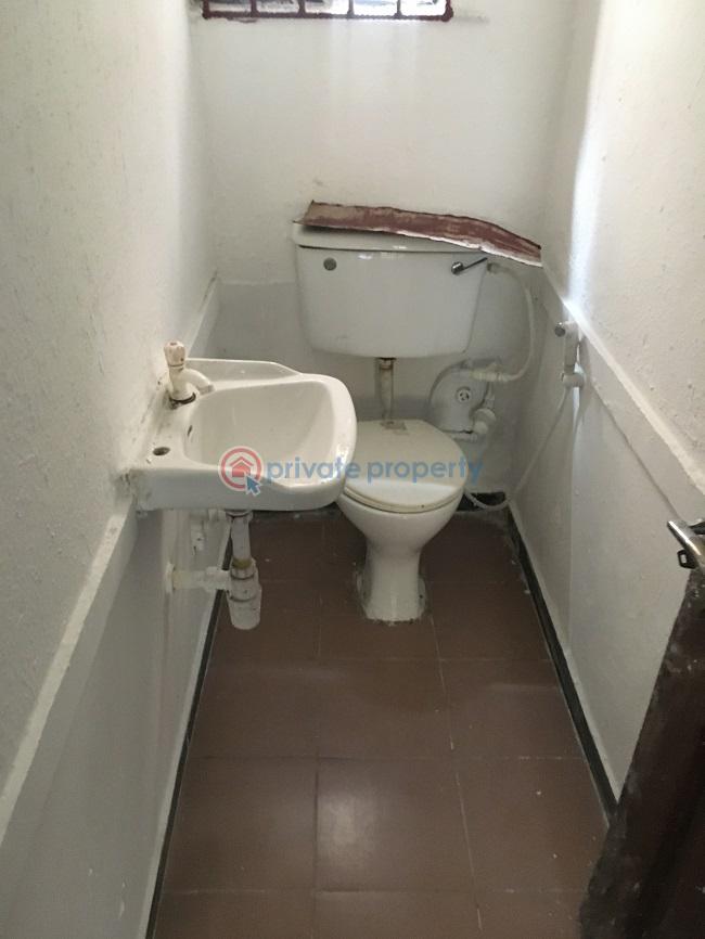 3 bedroom Block Of Flats For Rent Omole Phase 1 Ojodu Lagos - 12