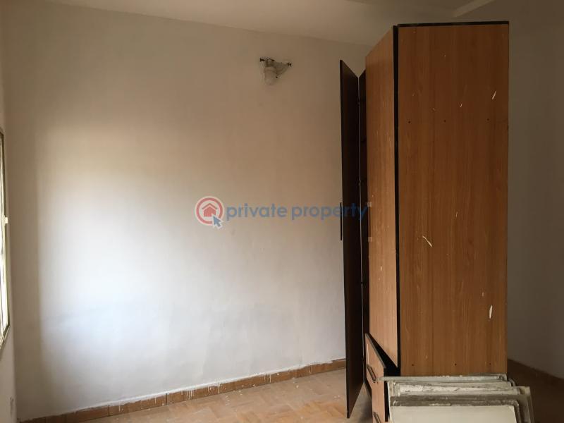 3 bedroom Block Of Flats For Rent River Bank Estate Isheri North Ojodu Lagos - 4