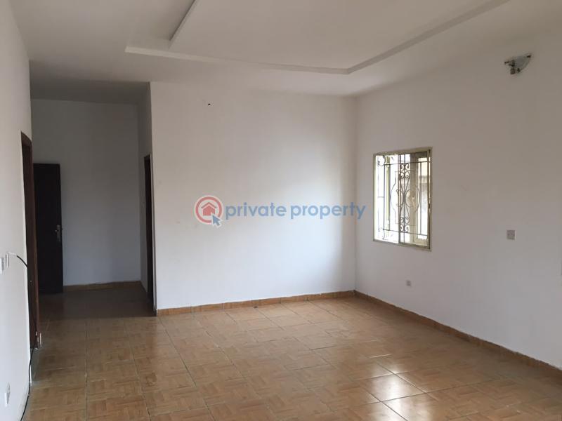 3 bedroom Block Of Flats For Rent River Bank Estate Isheri North Ojodu Lagos - 10